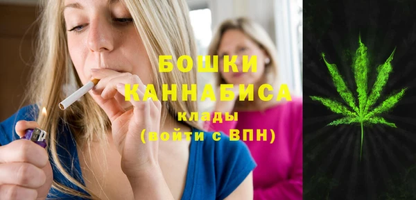 гашишное масло Краснослободск