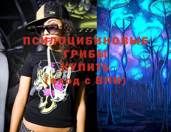 гашишное масло Краснослободск
